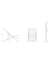 Lafuma Mobilier + Transatube2 Ocean - 3