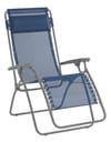 Fauteuil Rt2 Ocean + Lafuma Mobilier