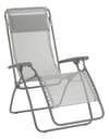 Fauteuil Rt2 Seigle + Lafuma Mobilier