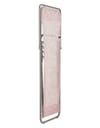 Lafuma Mobilier + Transatube2 Vlmix Aube