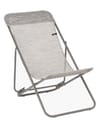 Transatube 2 Velio® Mix Brume + Lafuma Mobilier
