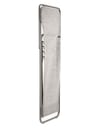 Lafuma Mobilier + Transatube 2 Velio® Mix Brume