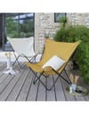 Lafuma Mobilier + Pop Up XL Ecru Beige - 6