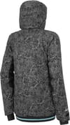 Picture Organic Clothing + Lander Jkt W Feathers