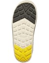 ThirtyTwo + Lashed Double Boa Brown Black 2021