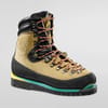 La Sportiva + Nepal Top Natural