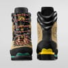 La Sportiva + Nepal Top Natural - 3