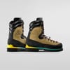 La Sportiva + Nepal Top Natural - 5