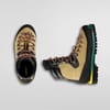 La Sportiva + Nepal Top Natural - 4