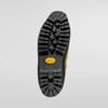 La Sportiva + Nepal Top Natural - 6
