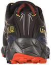 La Sportiva + Akyra black - 5