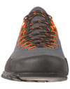 La Sportiva + TX4 Carbon/Flame - 4