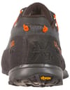 La Sportiva + TX4 Carbon/Flame - 5