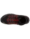 La Sportiva + Ultra Raptor II Mid GTX Black/Goji