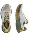 La Sportiva + Prodigio W Mineral/Carbon - 6