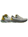 La Sportiva + Prodigio W Mineral/Carbon - 3