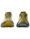 La Sportiva + Prodigio W Mineral/Carbon - 7