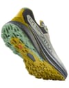 La Sportiva + Prodigio W Mineral/Carbon - 5