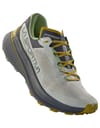 La Sportiva + Prodigio W Mineral/Carbon - 4