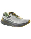 La Sportiva + Prodigio W Mineral/Carbon