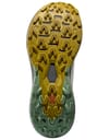 La Sportiva + Prodigio W Mineral/Carbon - 8