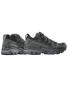La Sportiva + Ultra Raptor 3 Black - 3