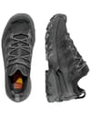La Sportiva + Ultra Raptor 3 Black - 4