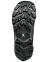 La Sportiva + Ultra Raptor 3 Black - 5