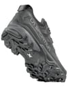 La Sportiva + Ultra Raptor 3 Black - 6