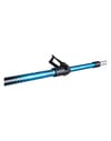 Helinox + LB120SA Ocean Blue - 3