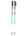 LBB120 Ocean Blue + Helinox