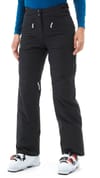 Millet + LD Atna Peak Pant Black Noir - 3