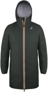 Le Vrai 3.0 Eiffel Orsetto Torba + K-Way