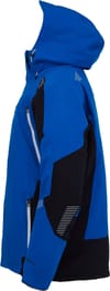 Spyder + Leader GTX Jacket Old Glory - 4