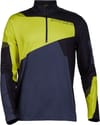Spyder + Leader Top Citron - 3