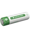 Ledlenser + Batterie Mt10-Mh10-Neo10R