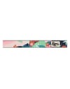 Spy + Legacy SE Jungle Cat - Happy Bronze with Light Green Spectra Mirror