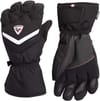 Legend Impr Black + Rossignol