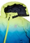 LEGO® kidswear + Jested 709 Jacket Blue - 3