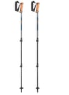 Legacy Lite + Leki