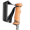 Leki + Legacy Lite - 3