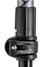 Leki + Legacy Lite - 5