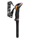 Leki + Makalu Lite - 3