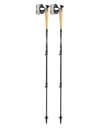 Cross Trail Lite Carbon + Leki