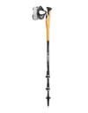 Leki + Cross Trail Lite Carbon