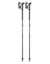 Leki + Makalu FX Carbon AS - 7
