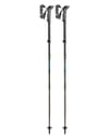 Makalu FX TA + Leki