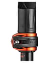 Leki + Makalu FX TA - 4
