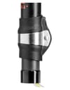 Leki + Makalu FX TA - 5