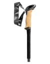 Leki + Black Series Carbon - 3